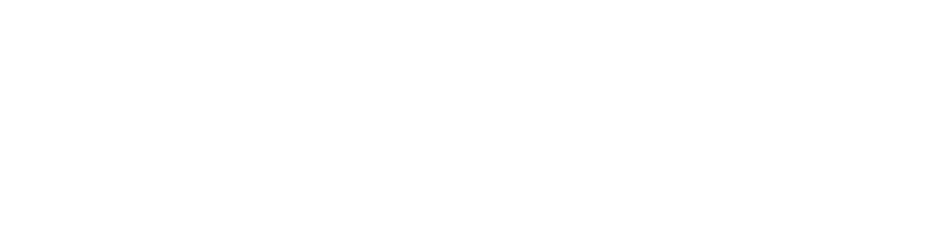 SCARAB LIVE